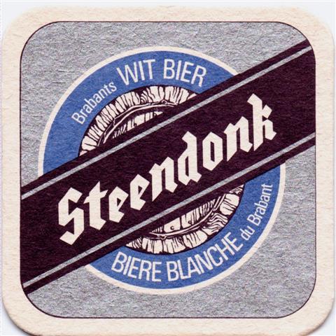 londerzeel vb-b palm steen quad 1a (180-brabants wet bier) 